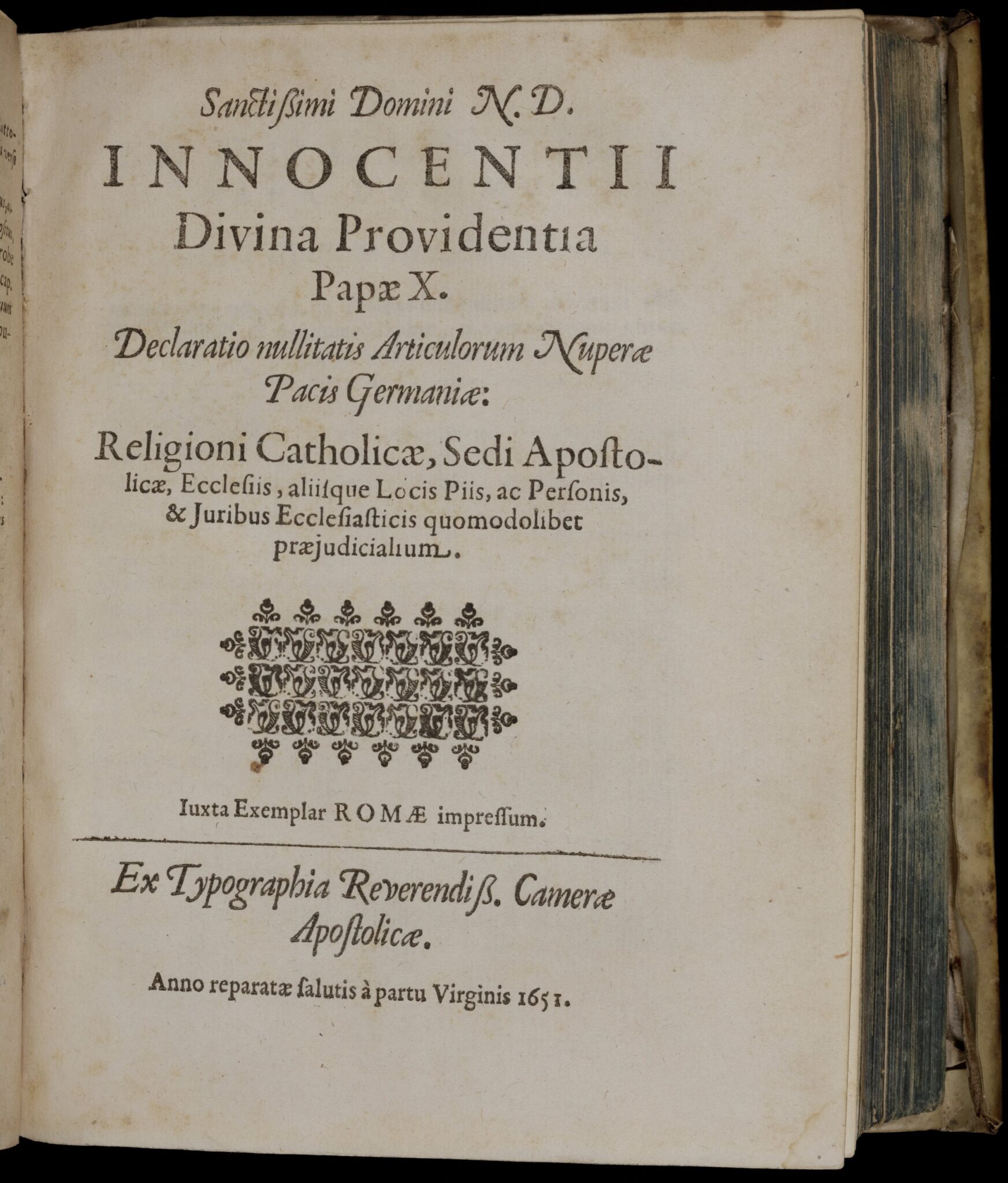 religious-wars-in-early-modern-europe-digital-collections-for-the