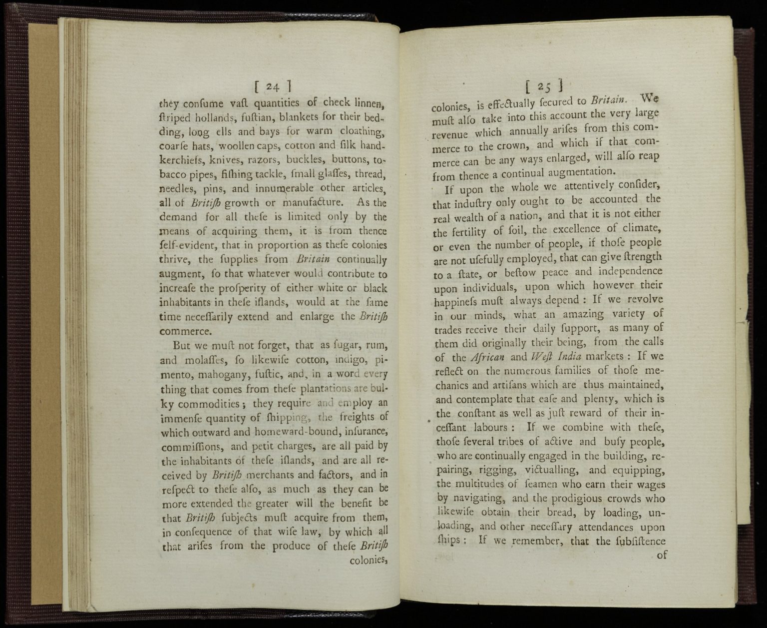Sugar and Power in the Early Modern World – Digital Collections for the ...