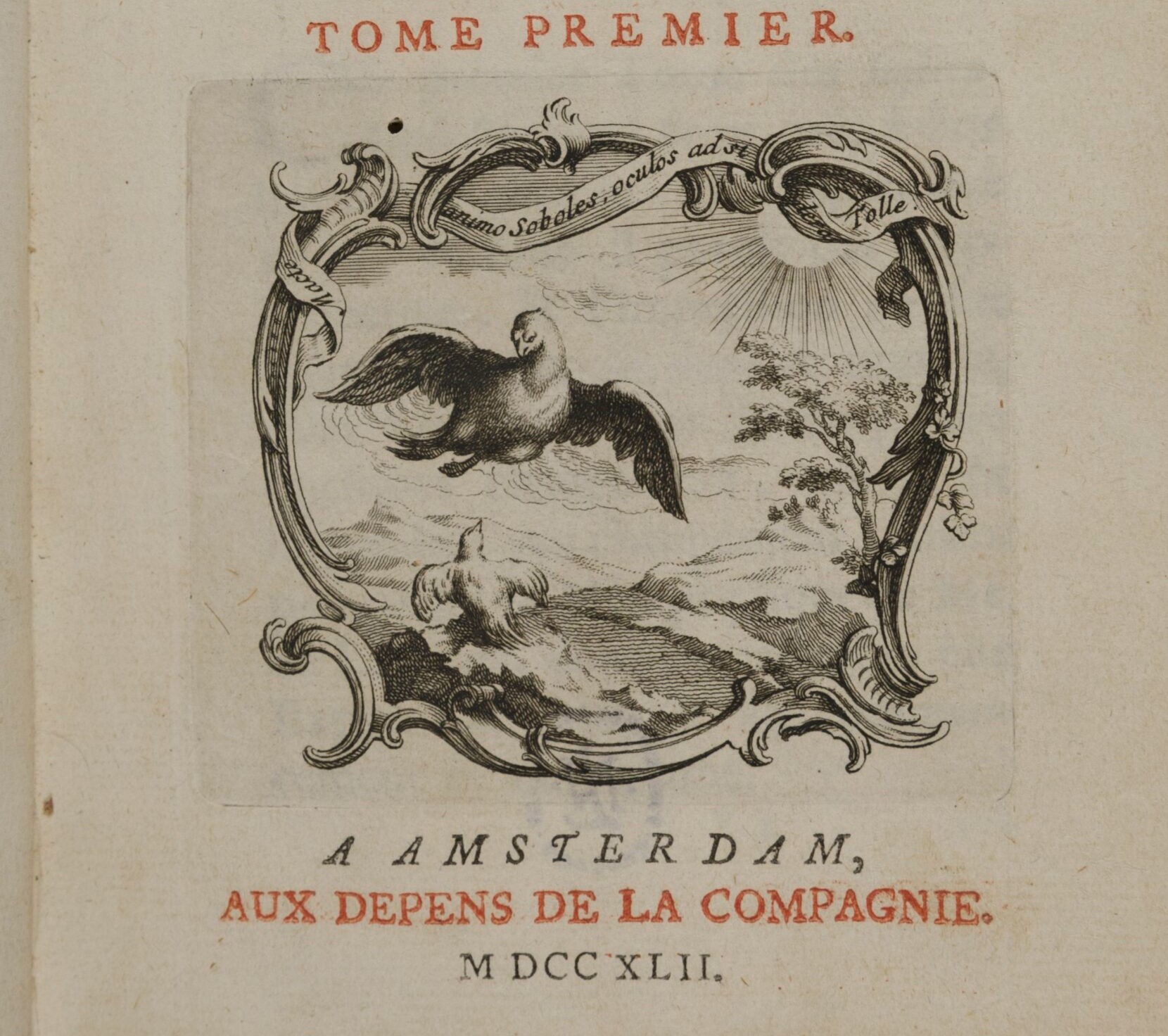 The Age of Louis XIV by Voltaire, Francois
